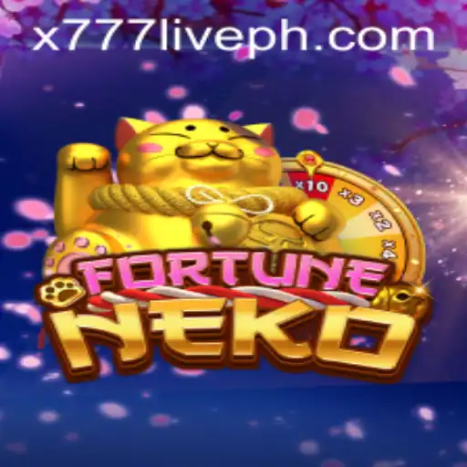 Exploring the World of FortuneNeko: A Dive into x777 Live Casino Gaming