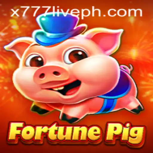 Exploring FortunePig and x777 Live: A New Era in Online Gaming