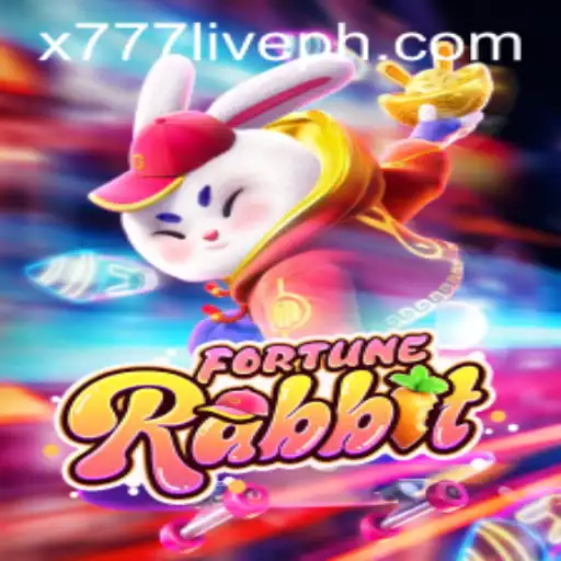 Exploring the World of FortuneRabbit and x777 Live Gaming