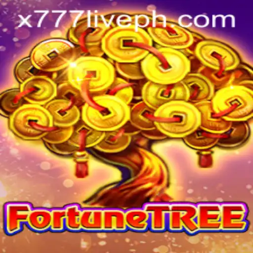 Unveiling FortuneTree: A Journey into x777 Live Gaming