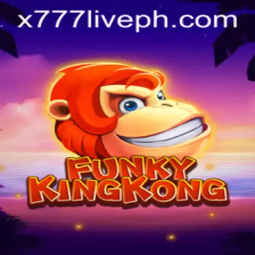 FunkyKingKong: The Jungle Adventure Game Revolutionizing Live Gaming