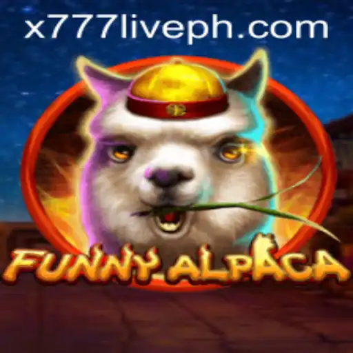 Discover the Exciting World of FunnyAlpaca: A Fun-filled Adventure with x777 Live
