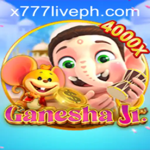 Exploring the Thrilling World of GaneshaJr and the Rise of x777 Live