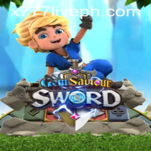 GemSaviourSword: An Enthralling Adventure in Gaming