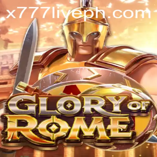 Glory of Rome: The Ancient Conquest Game in the Digital Age