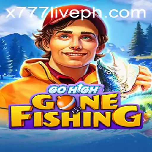 Discover the Exciting World of GoHighGoneFishing and Its Innovative Gameplay