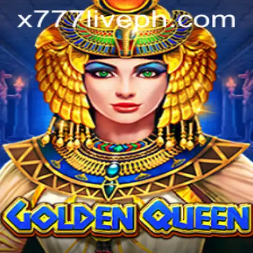 GoldenQueen: An In-Depth Exploration of the Engaging Strategy Game
