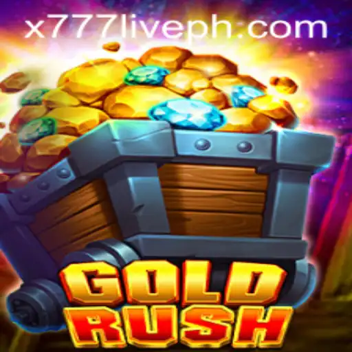 GoldRush Immersive Game Experience