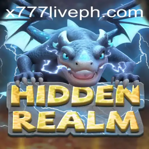 Exploring HiddenRealm: A Deep Dive into the Mystical Gaming Adventure