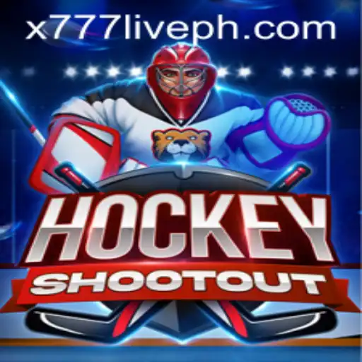 HockeyShootout: A Thrilling Experience with x777 Live