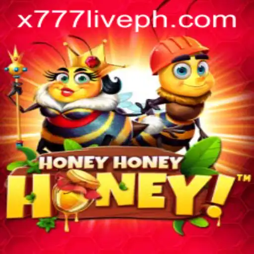 HoneyHoneyHoney: A Sweet Dive into Modern Casino Gaming with x777 Live