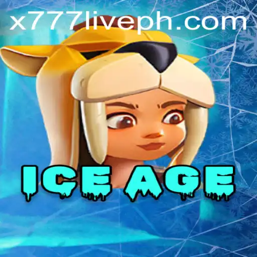 Exploring the Chilling World of IceAge: A Live Gaming Experience with x777 live