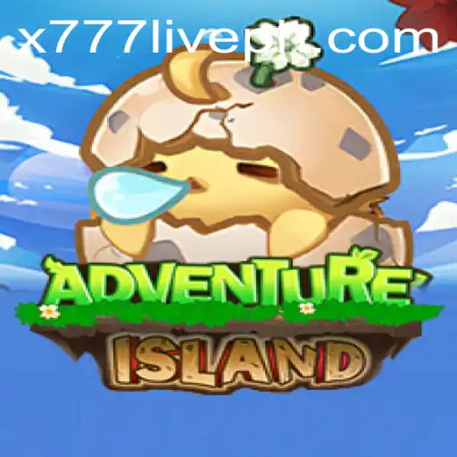 Discover the Thrill of IslandsAdventure: Your Ultimate Guide to the Game
