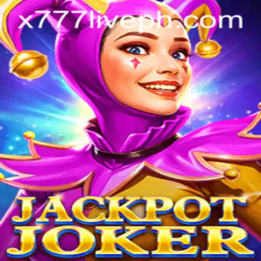Unveiling JackpotJoker: A Live Casino Experience