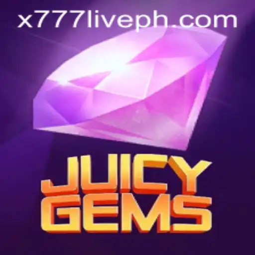 Exploring the Exciting World of JuicyGems: Your Ultimate Guide to Mastering x777 Live