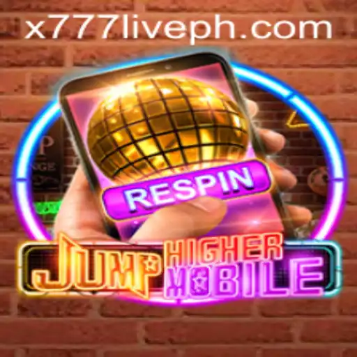 Exploring the Thrilling World of JumpHighermobile: A Guide to Gameplay and Exciting Features