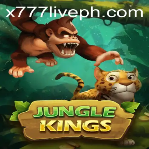 Explore the Thrilling World of JungleKings: A Comprehensive Guide