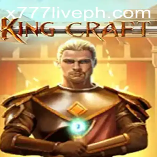 Exploring KingcraftMenomin: A Deep Dive into the Game and Its Latest Developments