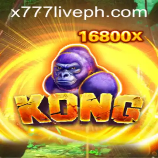 Exploring the Exciting World of Kong: The Game Revolutionized by x777 Live