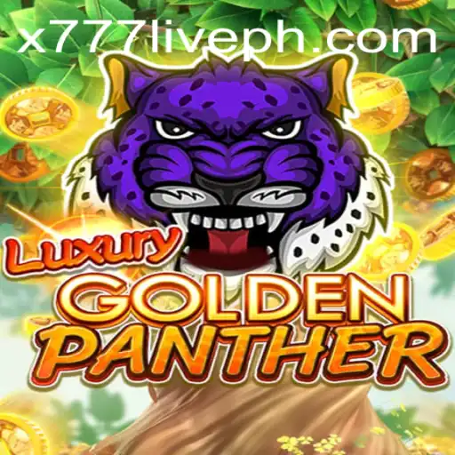Dive into the Exciting World of LUXURYGOLDENPANTHER: A Comprehensive Guide