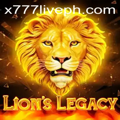 Exploring the Enigmatic World of LionsLegacy and Its Intriguing Gameplay Elements