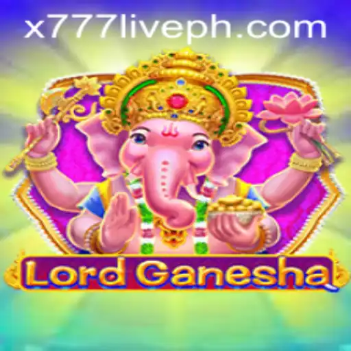Exploring the Enchanting World of LordGanesha in x777 Live