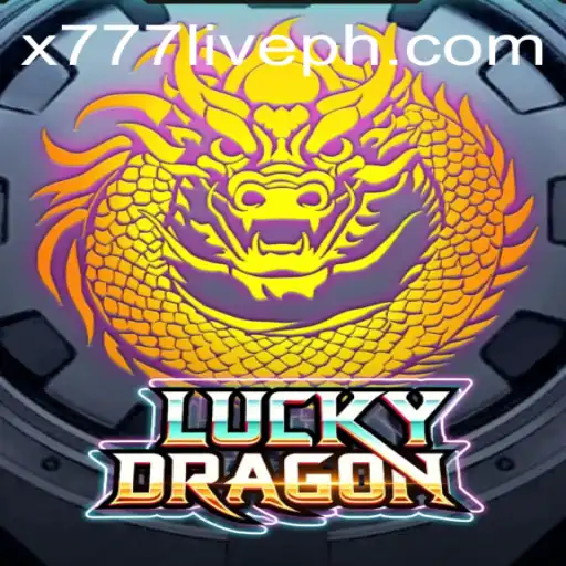 LuckyDragon: A Thrilling Journey into the World of 