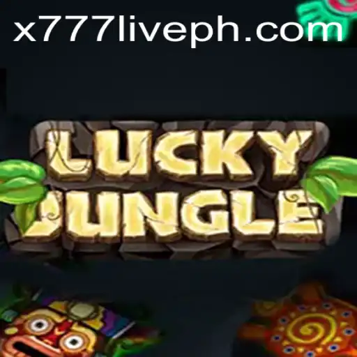 Discover the Thrilling World of LuckyJungle and x777 Live