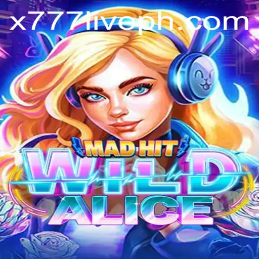 MadHitWildAlice: An Exciting Dive into the World of Gaming