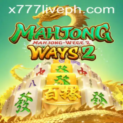 Exploring the Exciting World of MahjongWays2 with x777 live