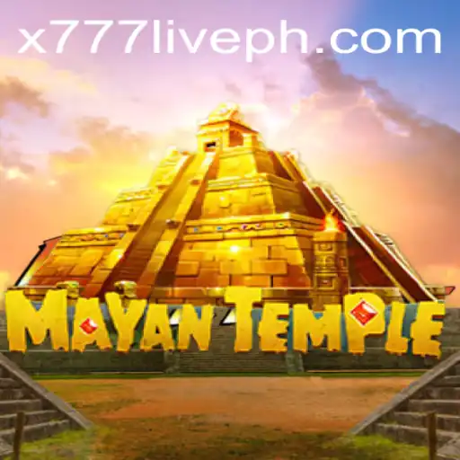Unlocking the Secrets of MayanTemple: A Journey into the Heart of Adventure