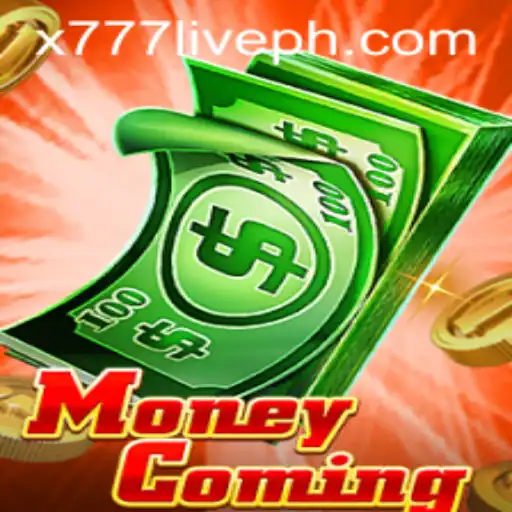 Exploring MoneyComing: A Dive into x777 Live Gaming Experience