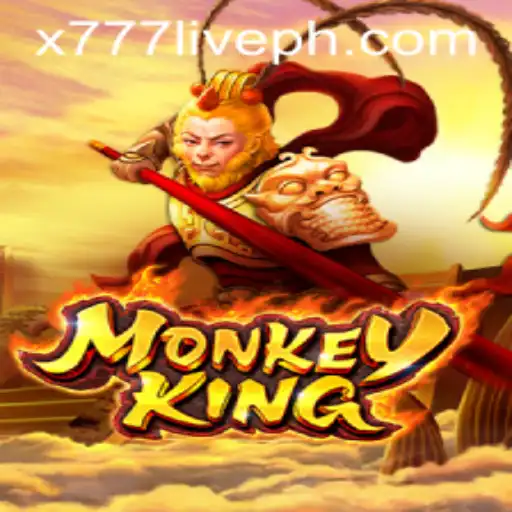 Exploring the Enchanting World of MonkeyKing x777 Live
