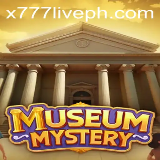 Unveiling MuseumMystery: An Engaging Adventure with a Twist