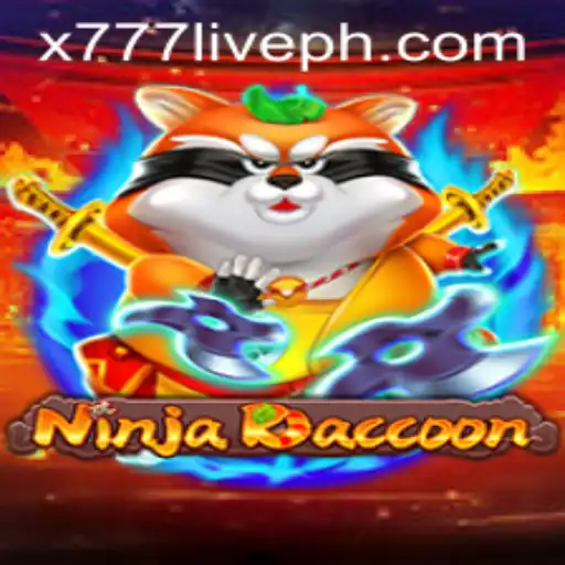 NinjaRaccoon: Unveiling the Thrill of the Stealth Adventure