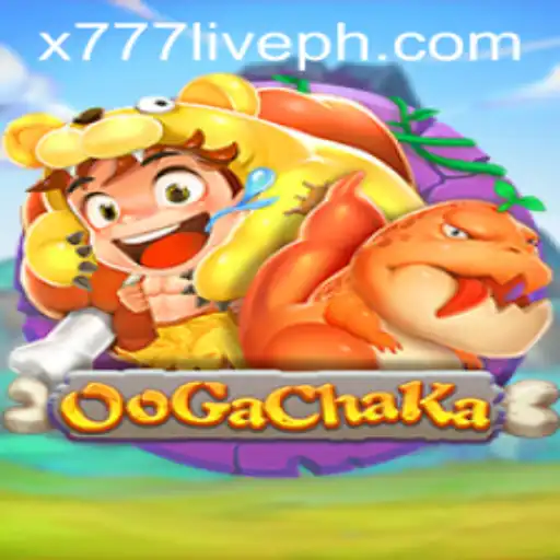 Exploring the Thrills of OoGaChaKa: The New Sensation in Gaming
