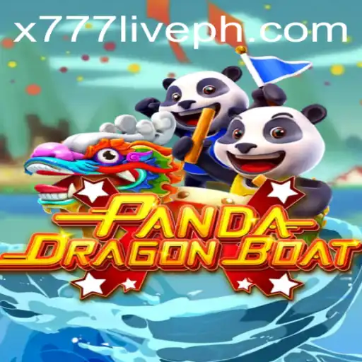 Discover the Mesmeric World of PANDADRAGONBOAT: The Ultimate Game Experience with x777 Live