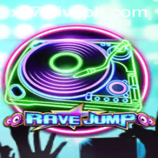Discover the Thrilling World of RaveJump: An Introduction and Insight