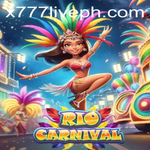 Discover the Vibrant World of RioCarnival: A Thrilling Gaming Experience with x777 Live