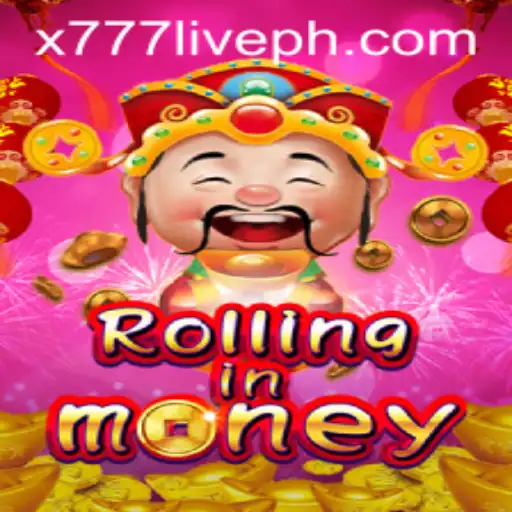 RollingInMoney: A Dive into the Thrilling World of x777 Live Gaming