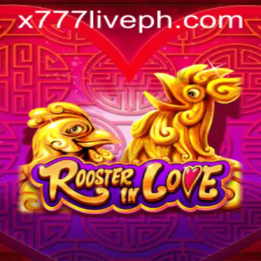 Exploring the Vibrant World of RoosterInLove: A Deep Dive into Gameplay and Mechanics