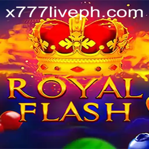 Discover the Thrills of RoyalFlash: A Deep Dive into Its Gameplay and Exciting Features