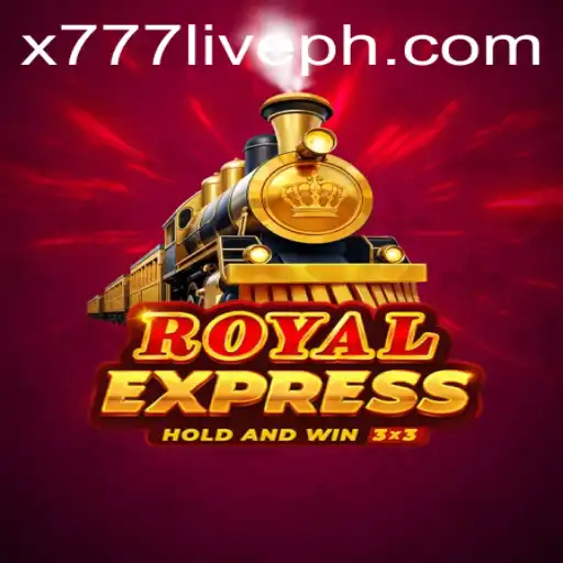 Exploring the Enchanting World of Royalexpress: A Dive into the Game and the Buzz Around x777 Live