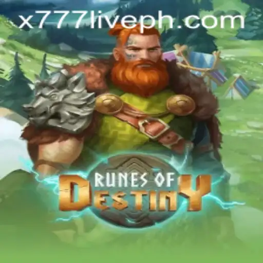 Exploring the Intricate World of RunesOfDestiny: A Detailed Guide
