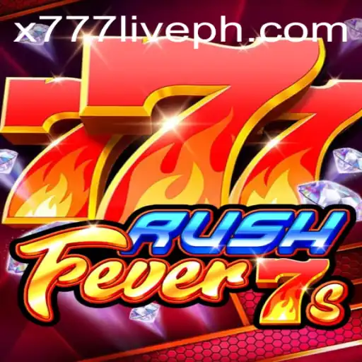 Experience the Thrill of RushFever7s: A New Dimension in Gaming