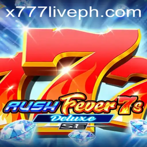 RushFever7sDeluxeSE: A Comprehensive Guide for Enthusiasts