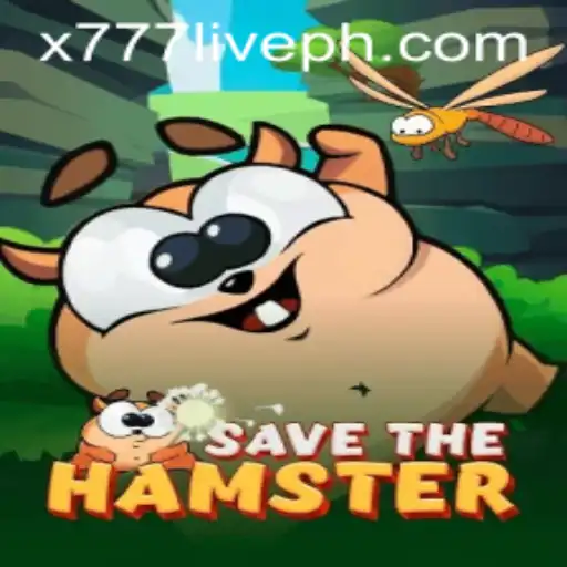 Unveiling SavetheHamster: A Thrilling Adventure Game in the Age of x777 Live