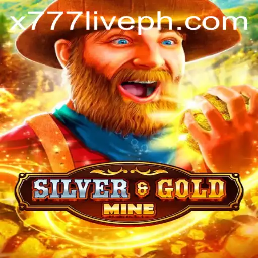 Exploring SilverGold: A Journey into Innovative Gaming with x777 Live