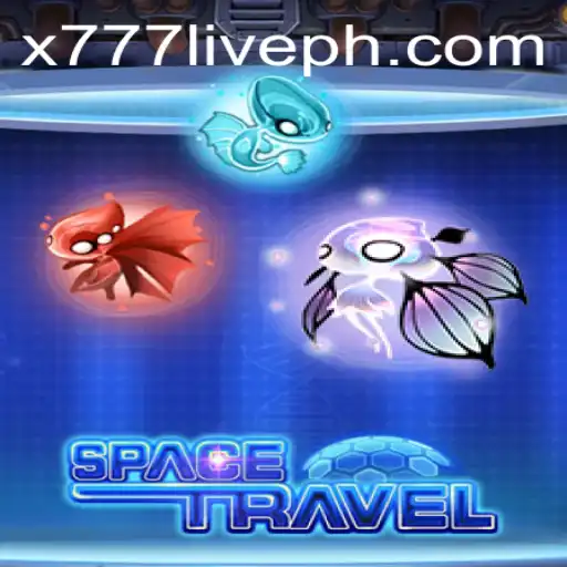 Exploring the Galactic Adventures in SpaceTravel