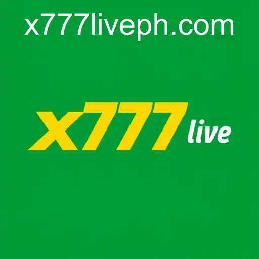 The Dynamic World of Sports: Unveiling the Benefits and Trends of x777 Live